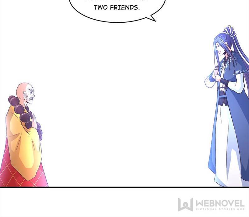Page 6 of Chapter 155