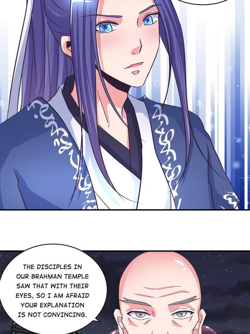 Page 9 of Chapter 155