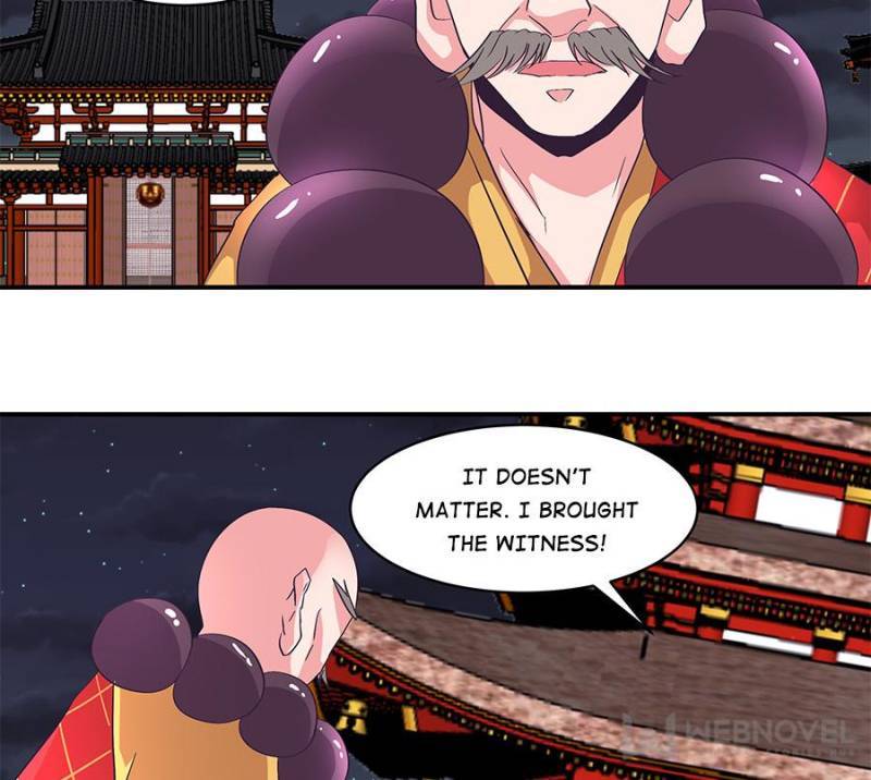 Page 10 of Chapter 155