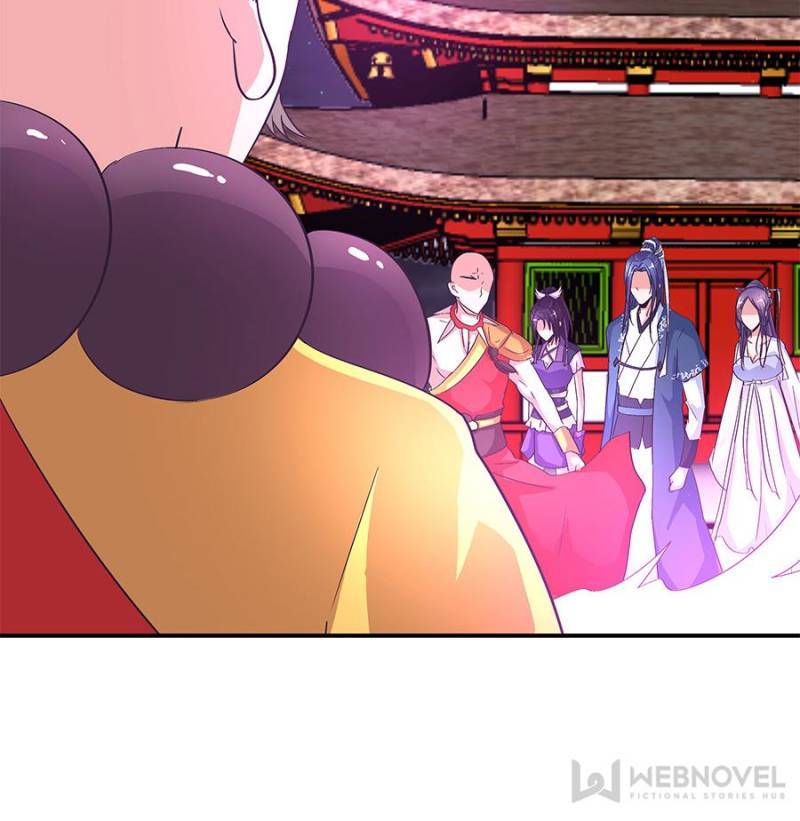 Page 12 of Chapter 155
