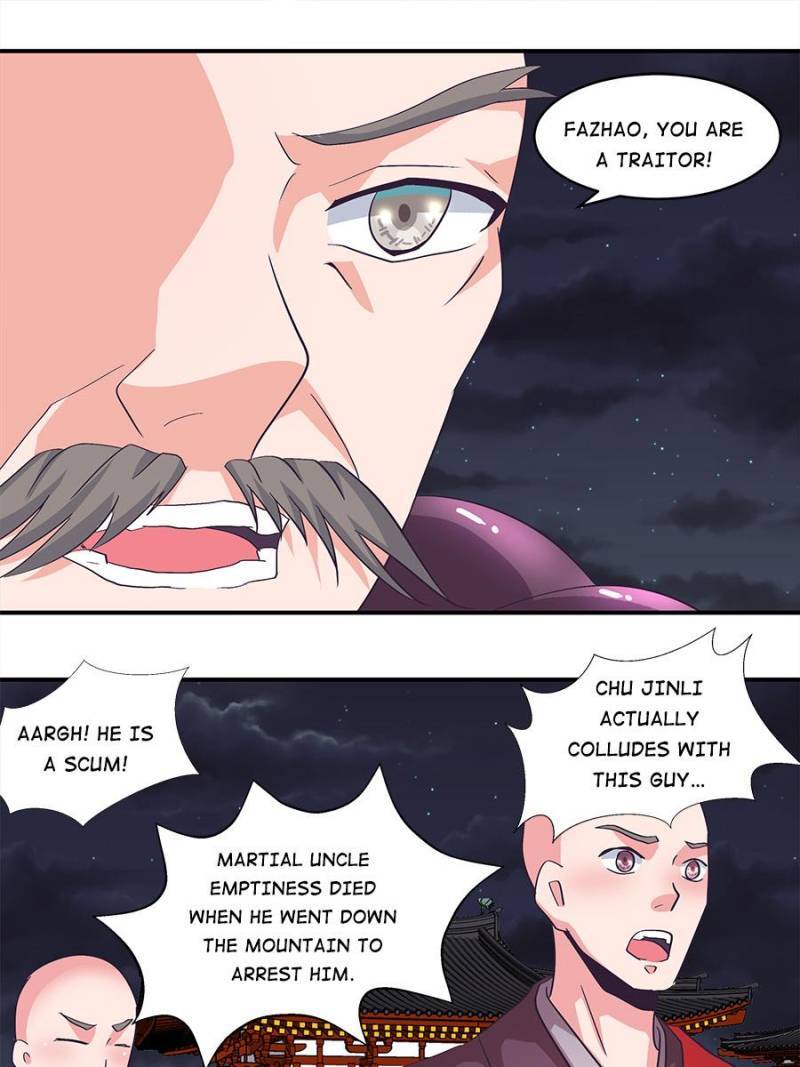Page 13 of Chapter 155