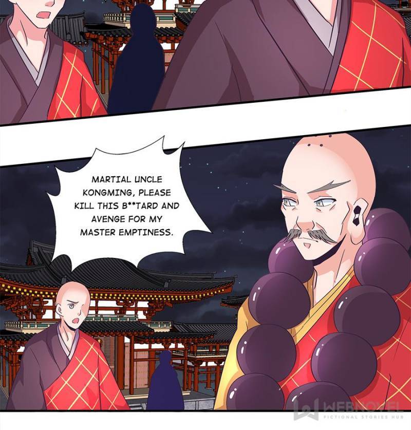 Page 14 of Chapter 155