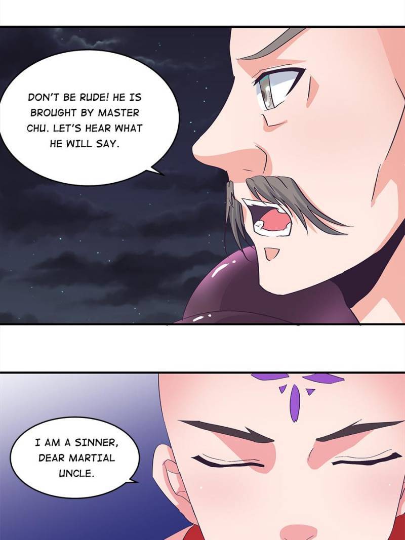 Page 15 of Chapter 155
