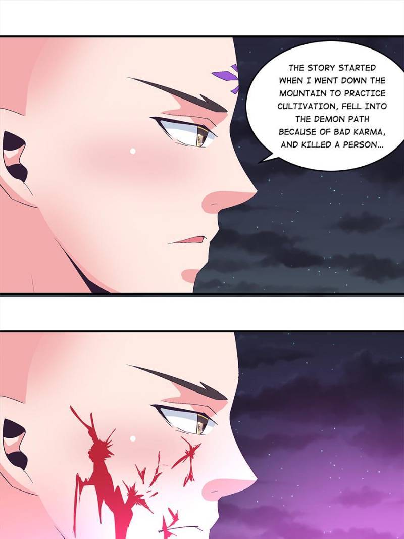 Page 19 of Chapter 155