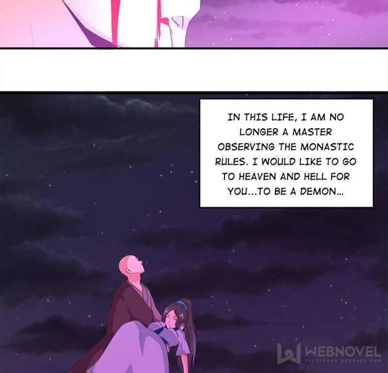 Page 20 of Chapter 155