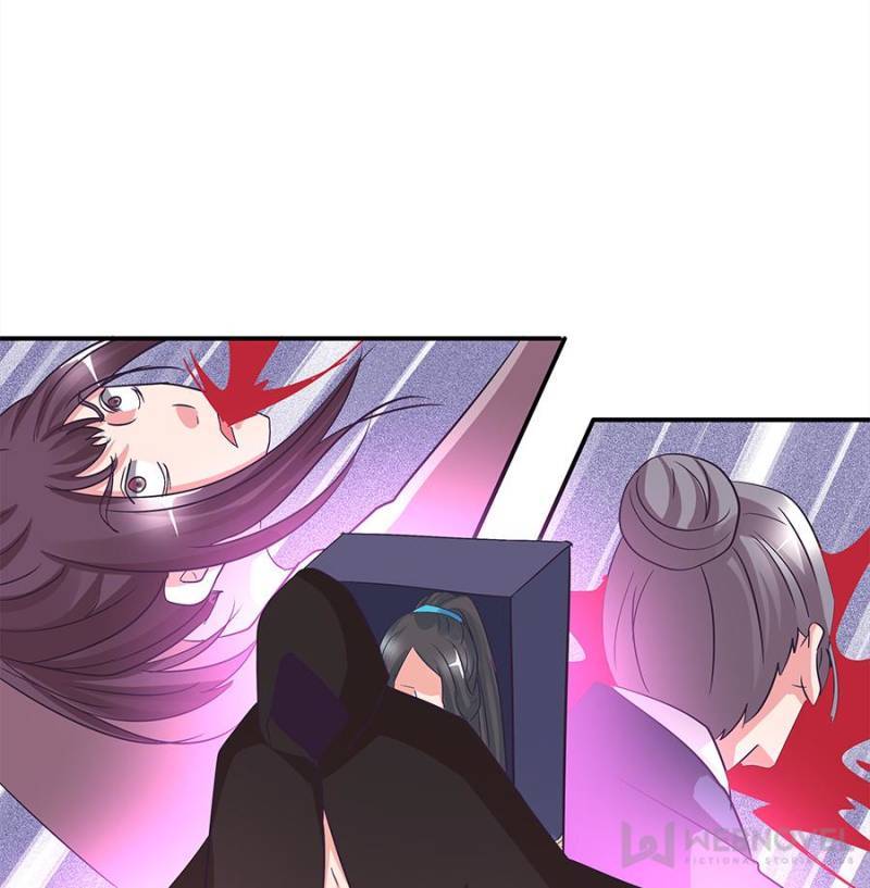 Page 22 of Chapter 155