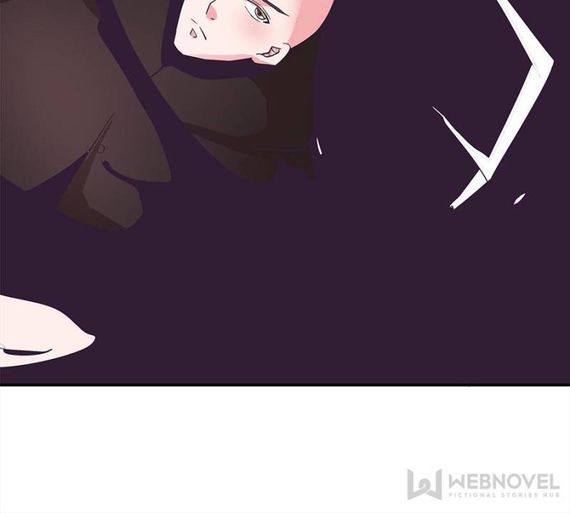 Page 24 of Chapter 155
