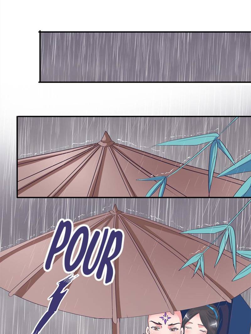 Page 25 of Chapter 155