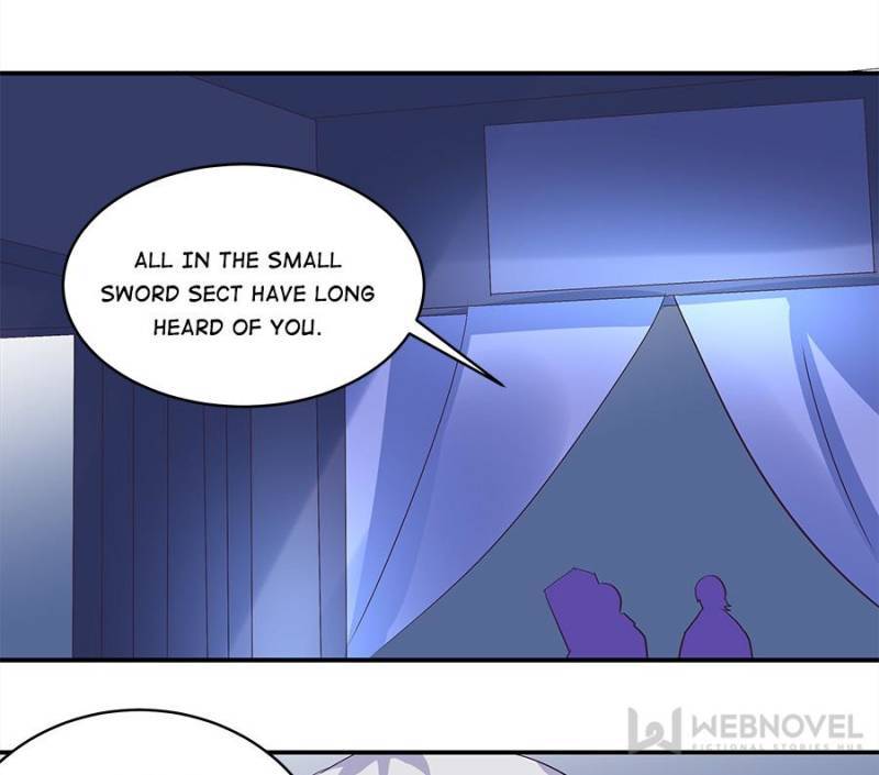 Page 28 of Chapter 155