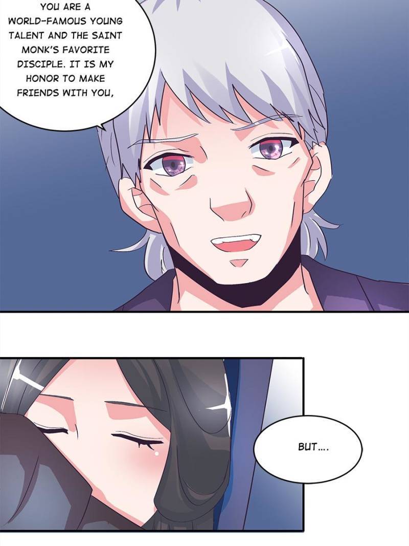 Page 29 of Chapter 155