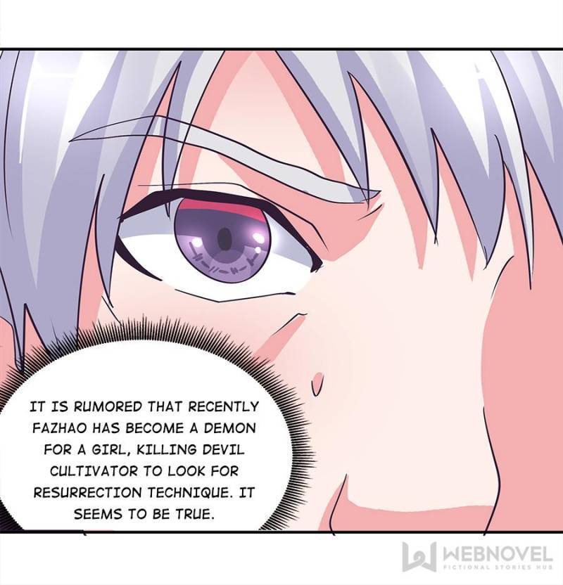 Page 30 of Chapter 155