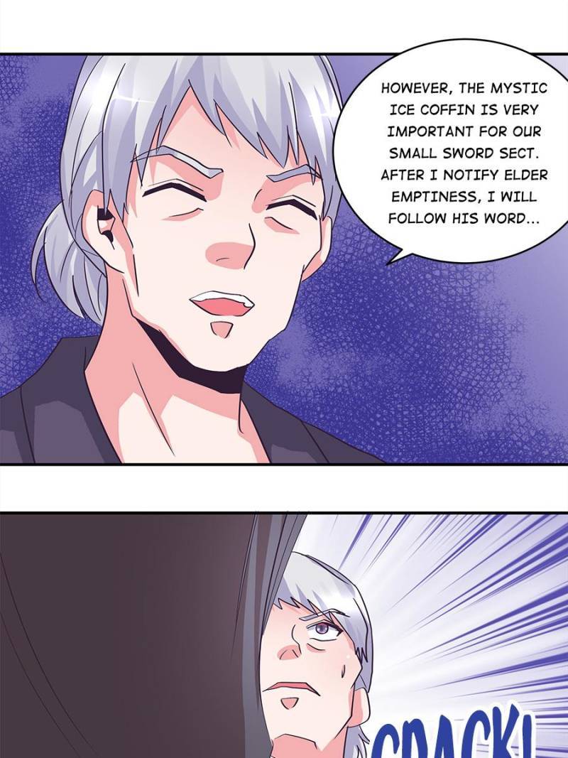 Page 31 of Chapter 155