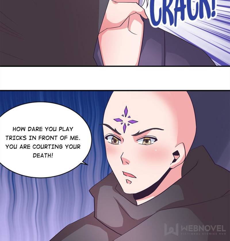 Page 32 of Chapter 155