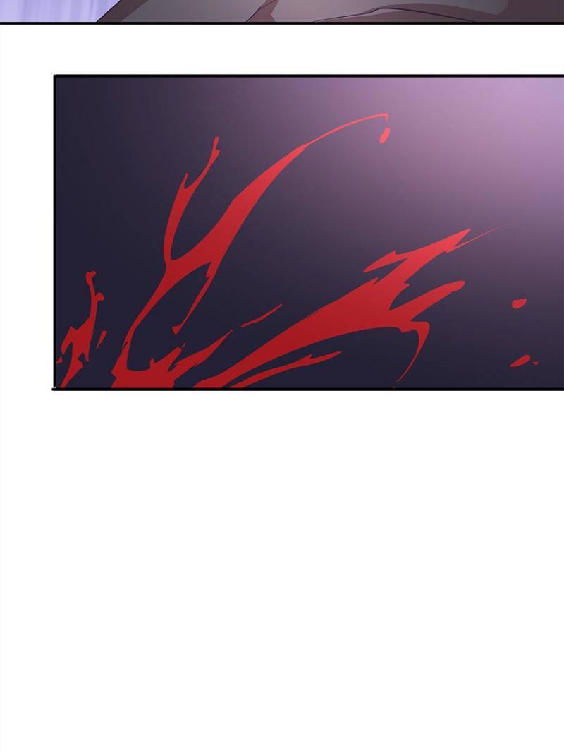 Page 33 of Chapter 155