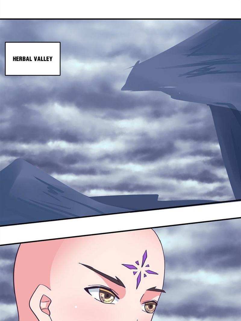 Page 1 of Chapter 156