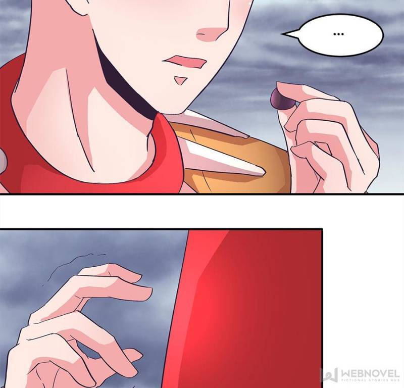 Page 2 of Chapter 156