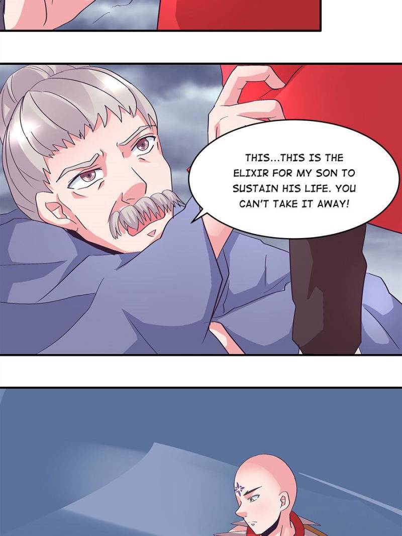 Page 3 of Chapter 156