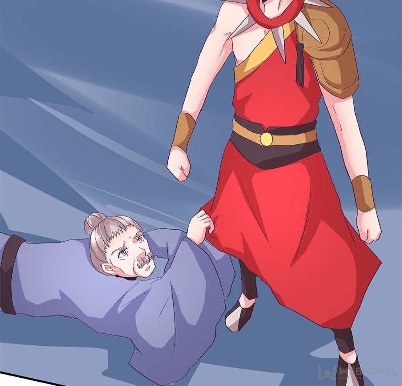 Page 4 of Chapter 156