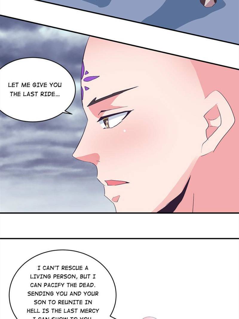 Page 5 of Chapter 156