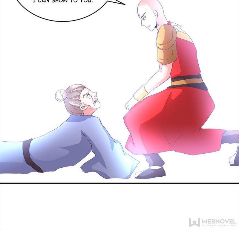 Page 6 of Chapter 156