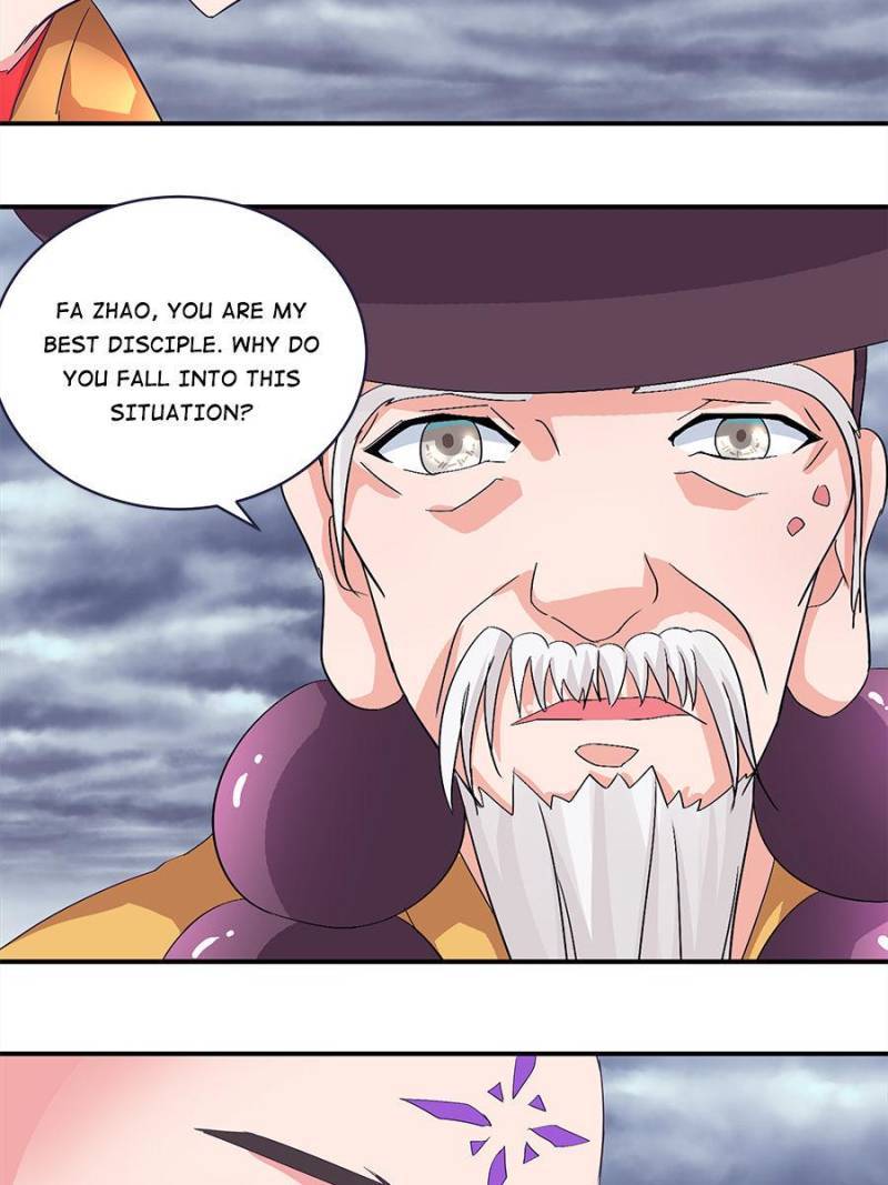 Page 8 of Chapter 156