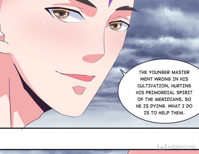 Page 9 of Chapter 156