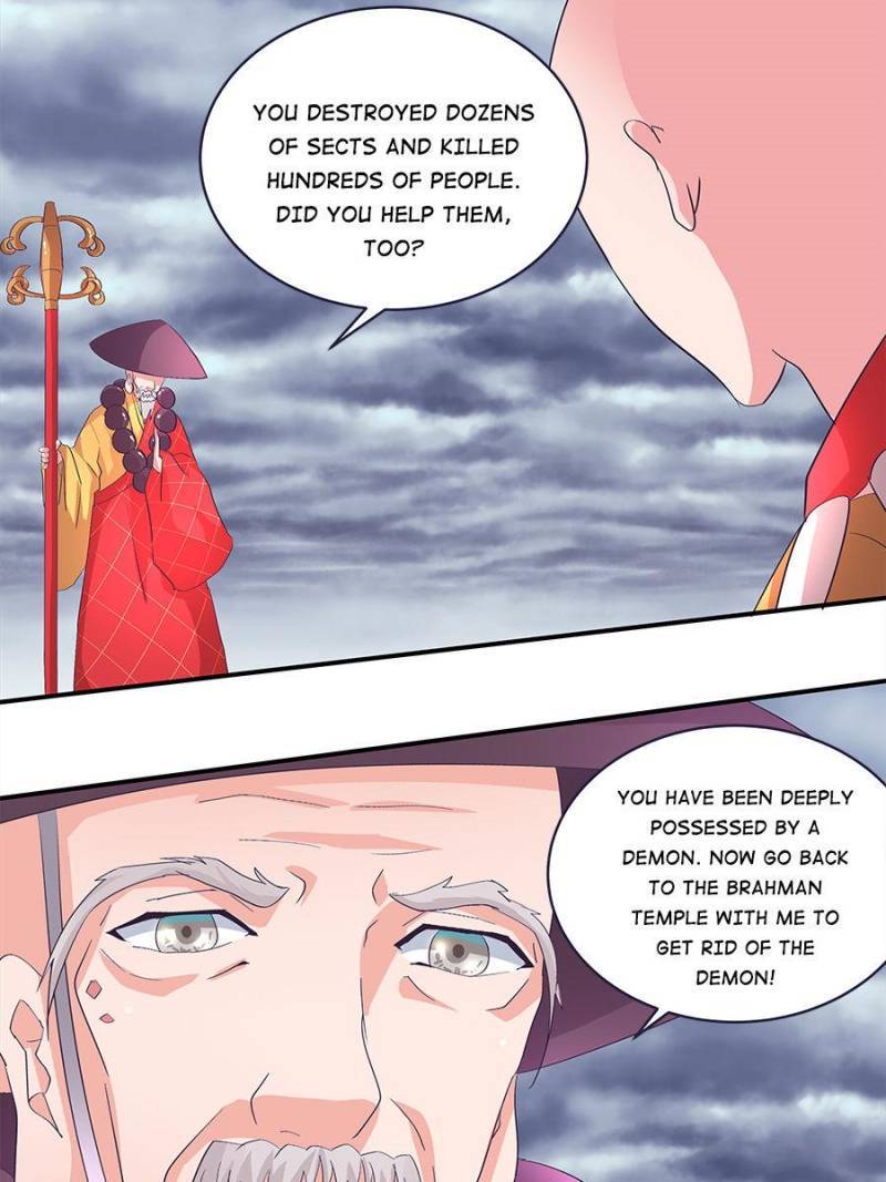 Page 10 of Chapter 156