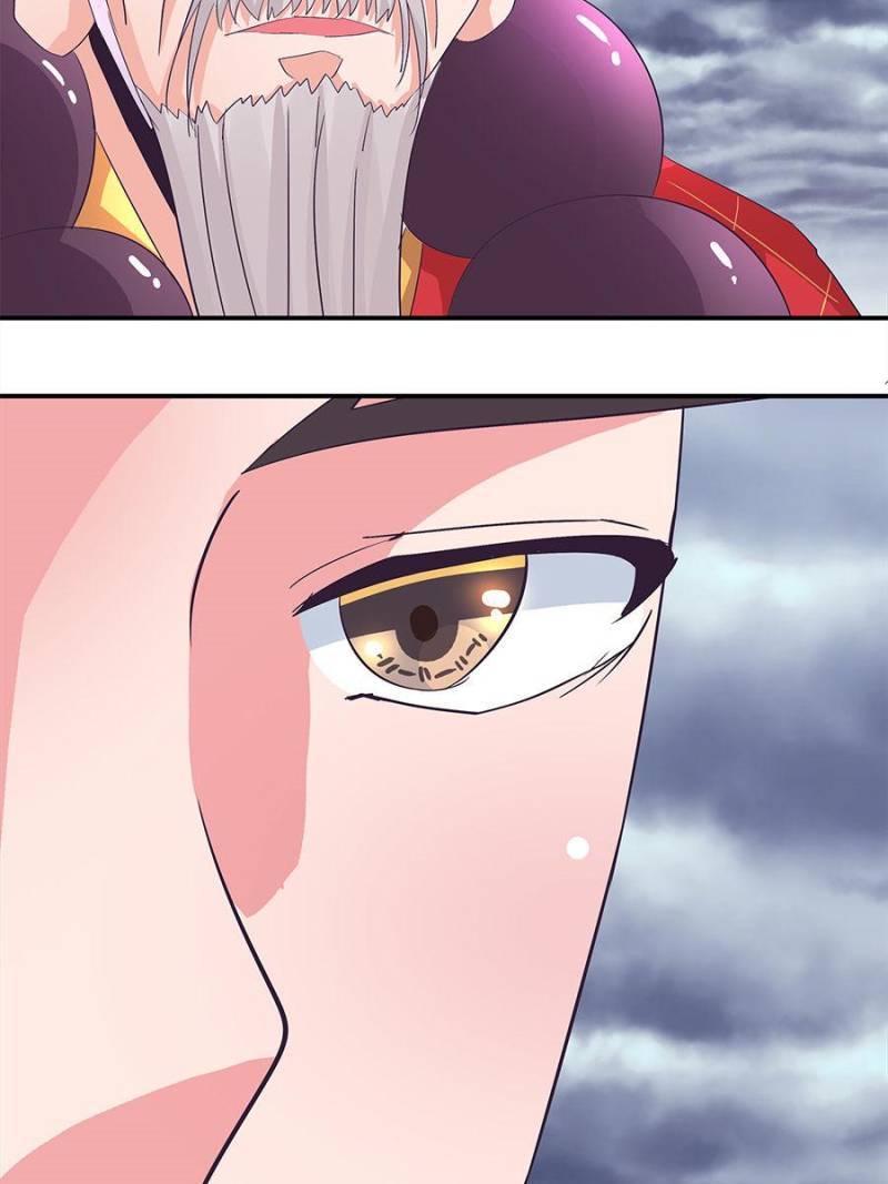 Page 11 of Chapter 156