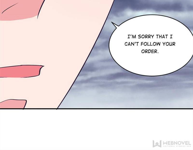 Page 12 of Chapter 156