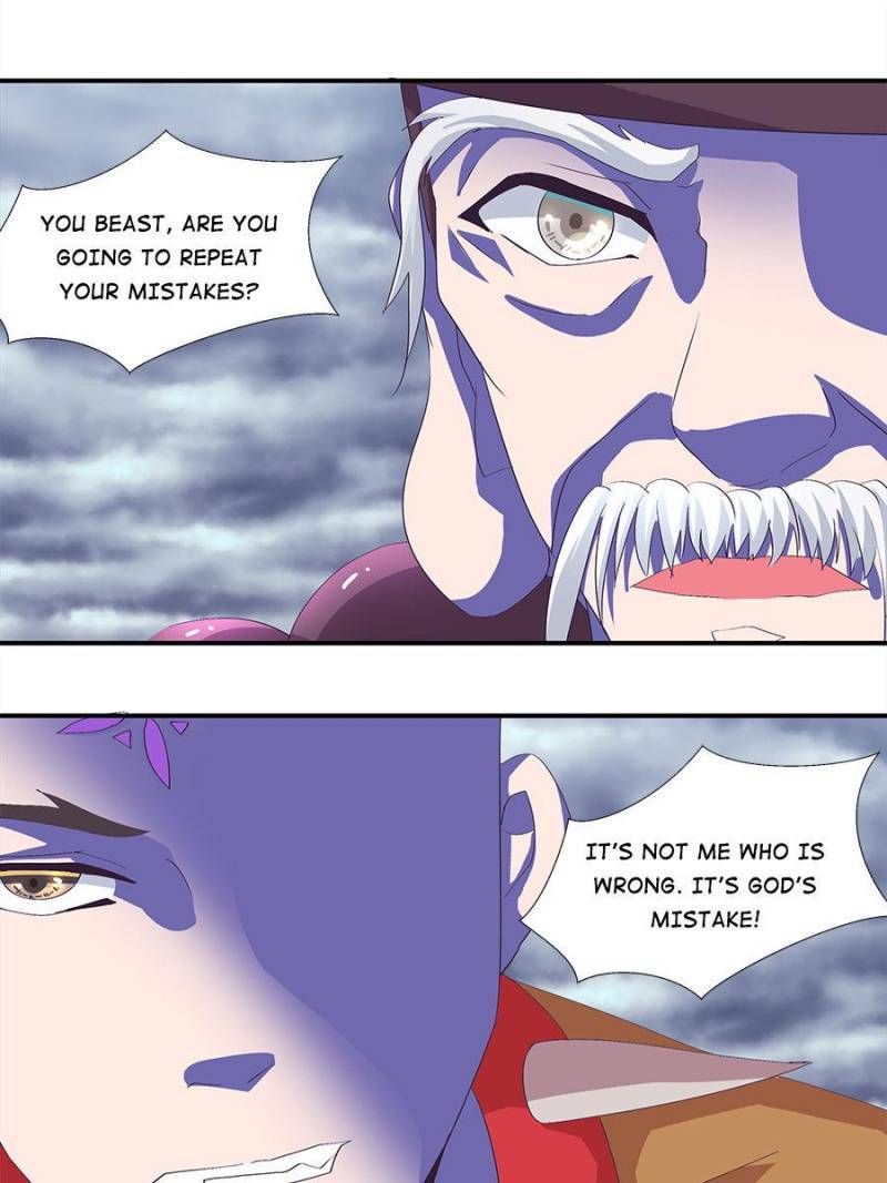 Page 13 of Chapter 156
