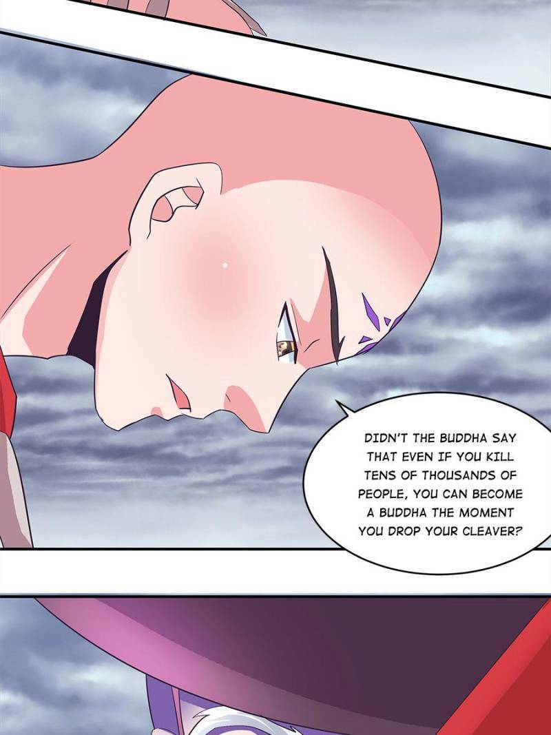 Page 15 of Chapter 156