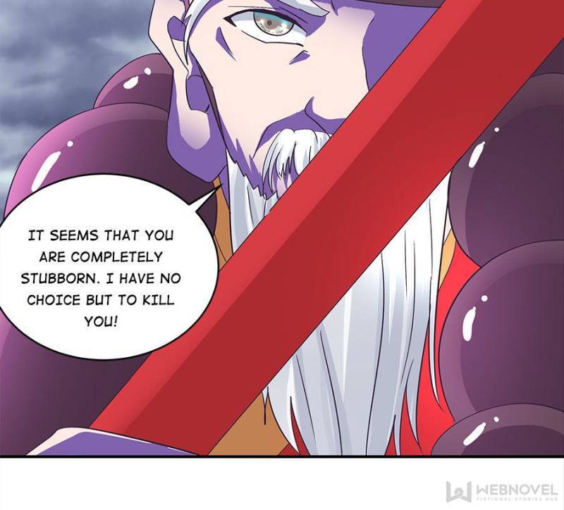 Page 16 of Chapter 156