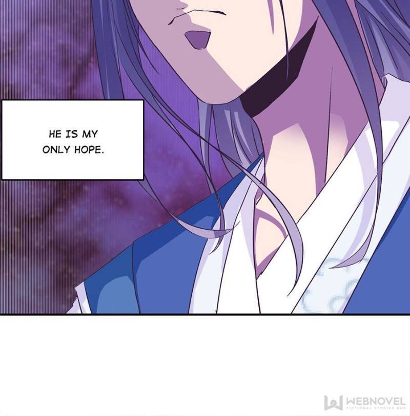 Page 18 of Chapter 156
