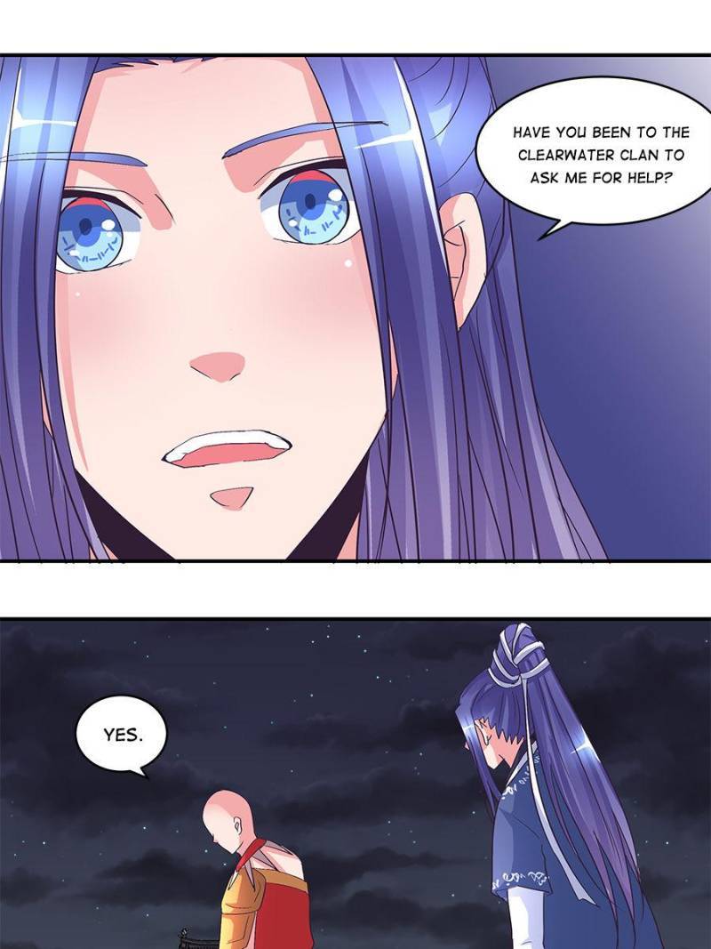 Page 19 of Chapter 156