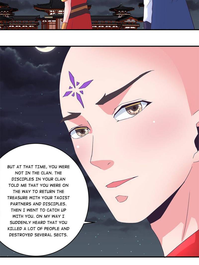 Page 20 of Chapter 156