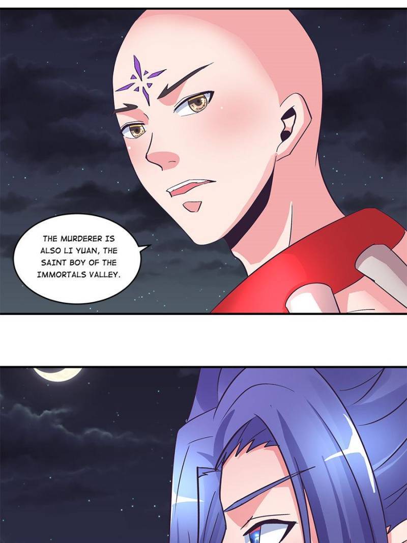 Page 22 of Chapter 156