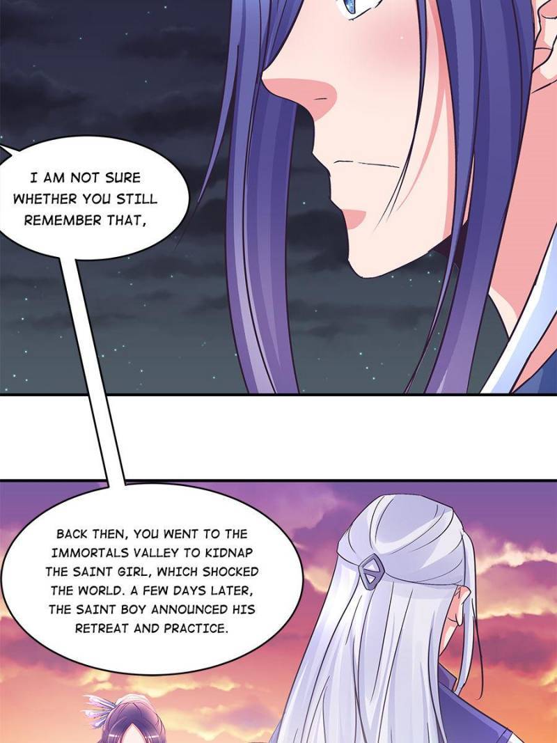 Page 23 of Chapter 156