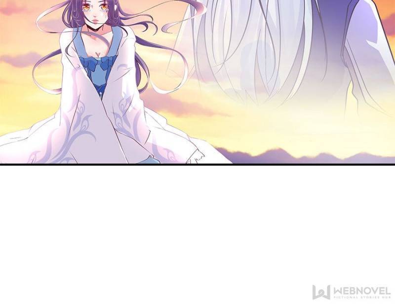 Page 24 of Chapter 156