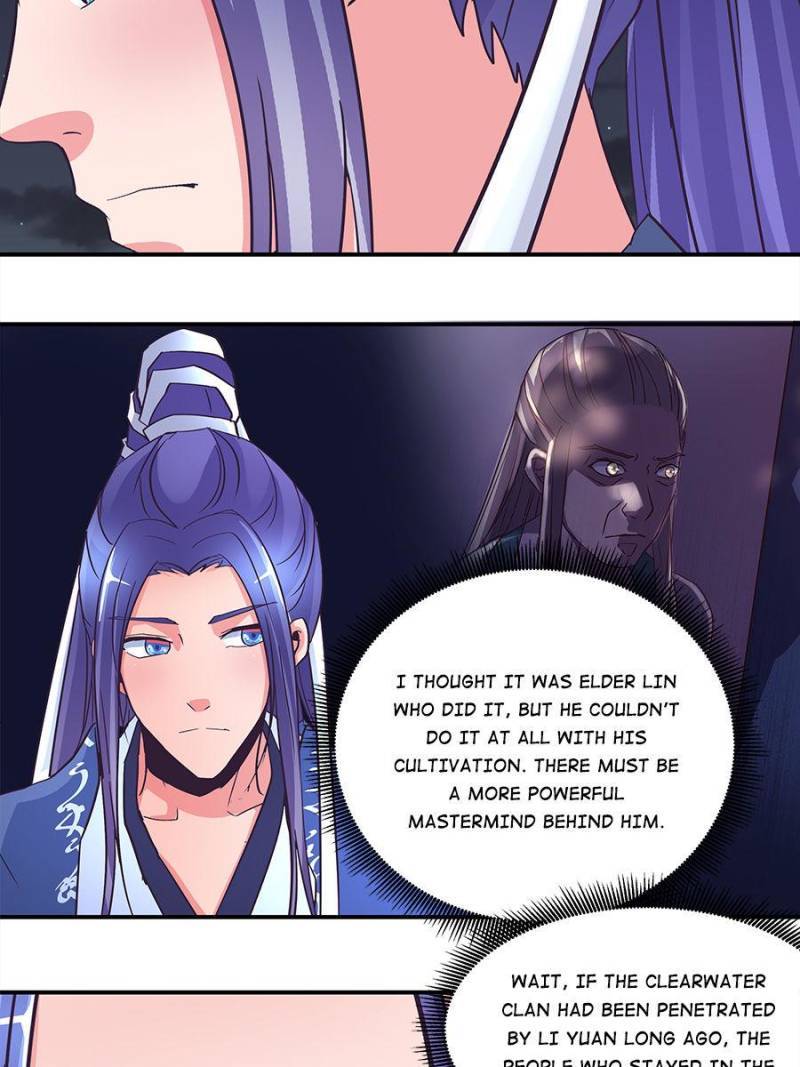 Page 26 of Chapter 156