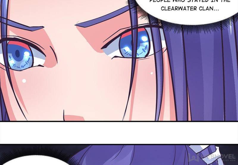 Page 27 of Chapter 156
