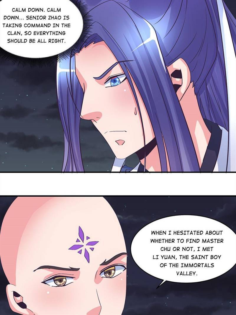 Page 28 of Chapter 156