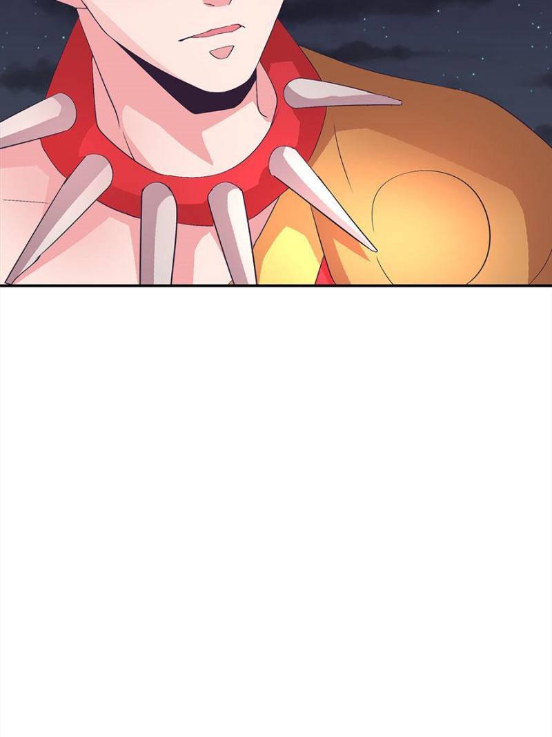 Page 29 of Chapter 156