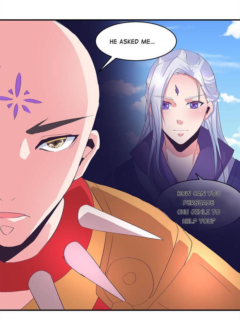 Page 1 of Chapter 157