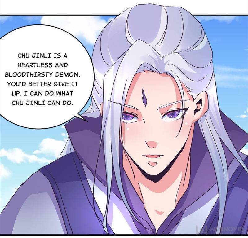 Page 2 of Chapter 157