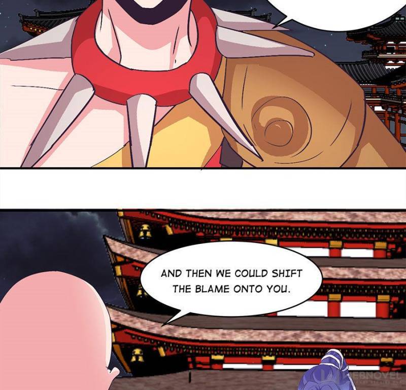 Page 4 of Chapter 157