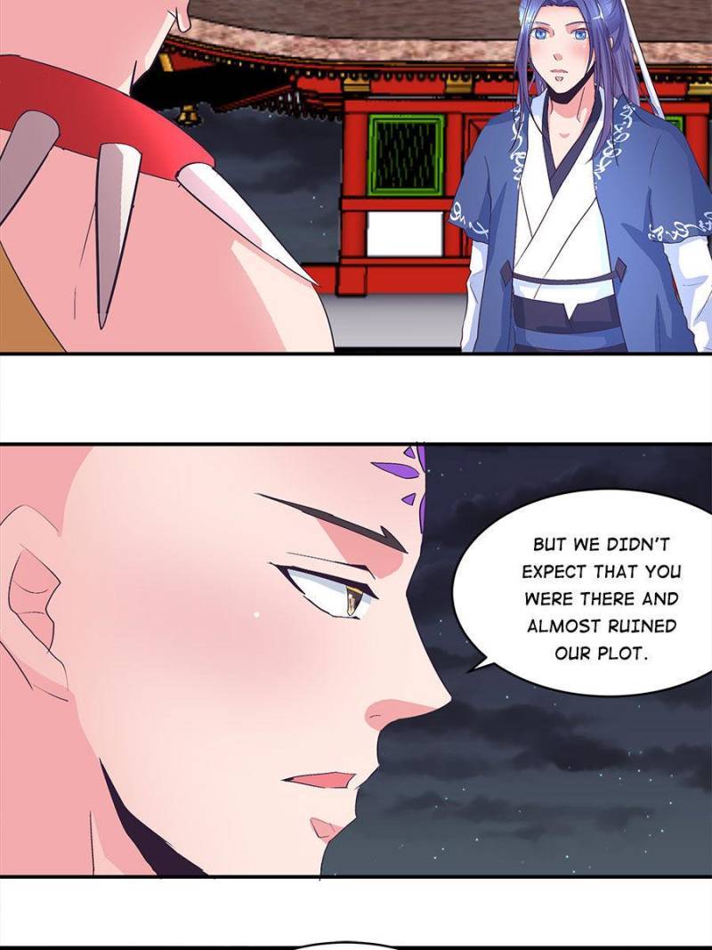 Page 5 of Chapter 157