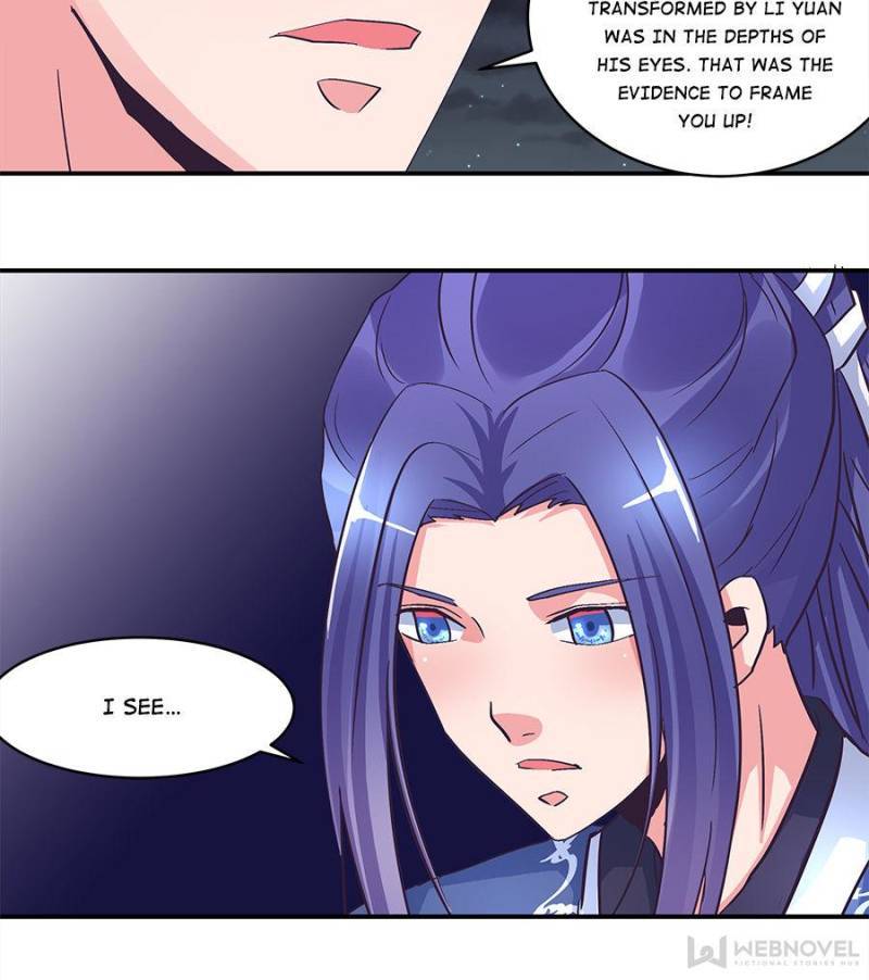 Page 8 of Chapter 157