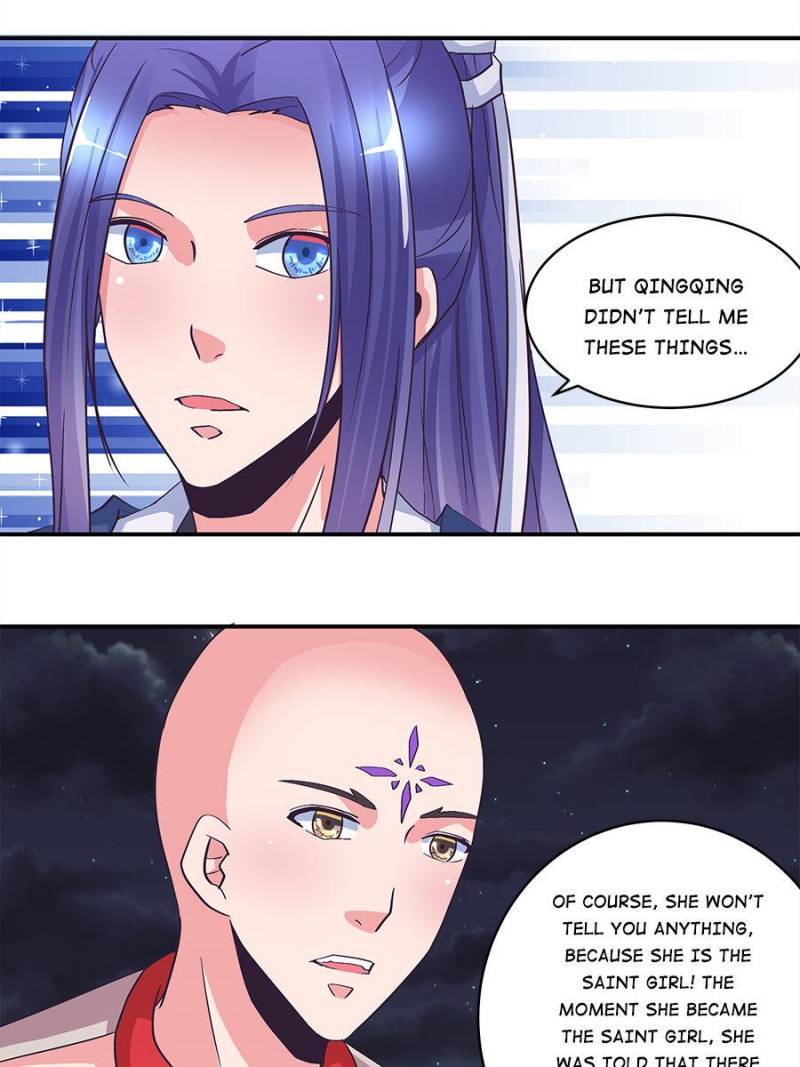 Page 9 of Chapter 157