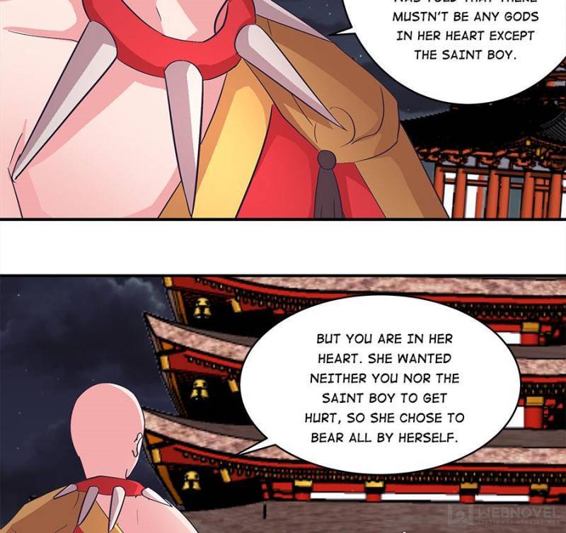 Page 10 of Chapter 157