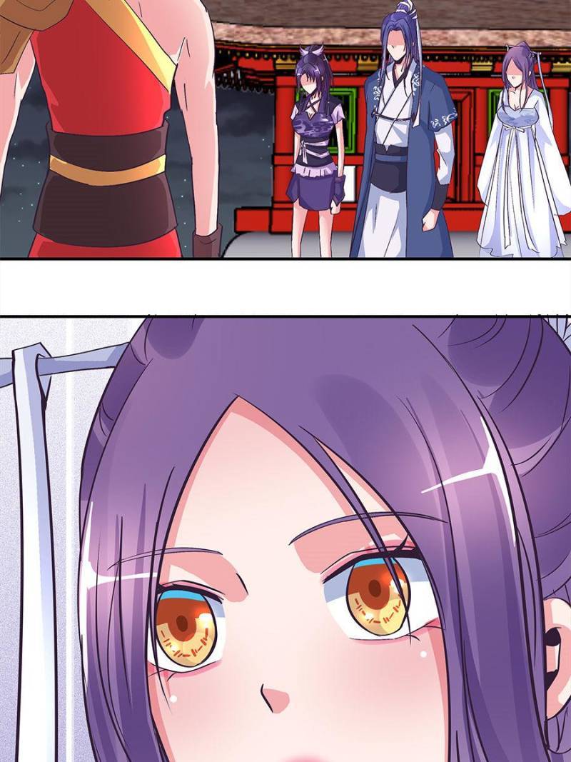 Page 11 of Chapter 157
